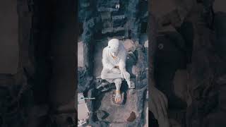 Download lagu Shirdi Sai Baba - WhatsApp Status mp3