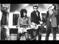 Matt Gouette - All About You