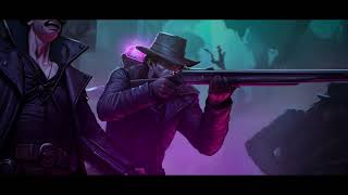 VideoImage1 Nightmare Frontier