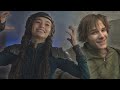 How To Train Your Dragon BLOOPER Reel Exclusive
