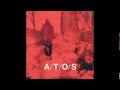A/T/O/S-Cosmos 