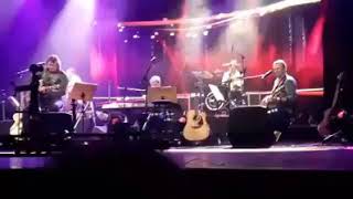 14 Bis - Doce Loucura