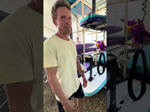 Duotone Wing boards 2024