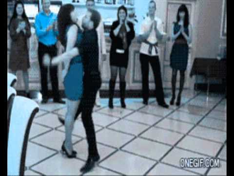 NATIVE INSTRUMENTS presenta ANDALUCIA SUENA DJ SCRATCHNOTE