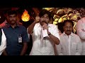 Pawan Kalyan Powerful Speech At Hari Hara Veera Mallu Pre Release Event NTV ENT
