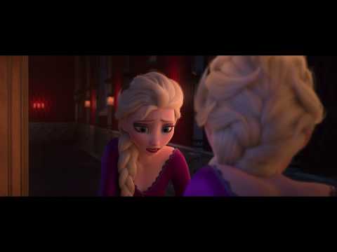 Ana Encarnação, Aurora - Muito Mais Além | Frozen 2 (Video)