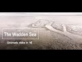 channel