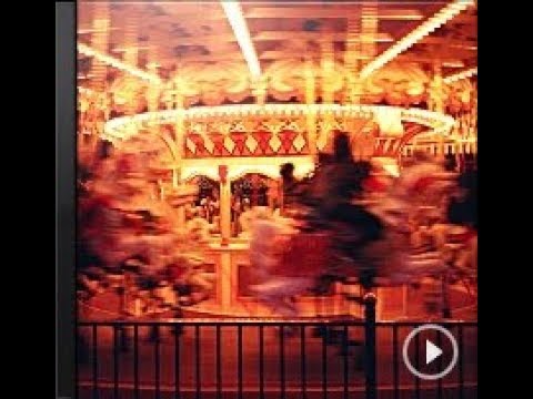 Video thumbnail for Fuck It