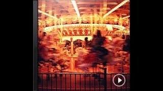 팔로알토(Paloalto) - Fuck It 가사