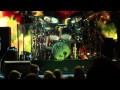 Fleetwood Mac - Tusk - Knoxville, TN 2015 