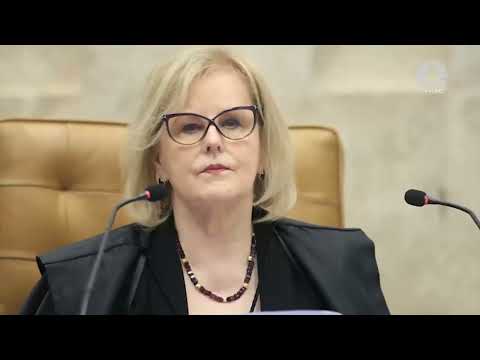 Justiça Federal acata denúncia contra Vale e Tüv Süd