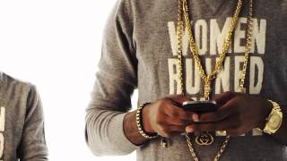 Fabolous - Got That Work (Official Video)