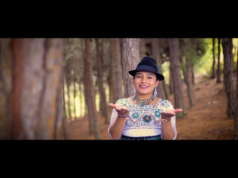 Jhosy La Estrellita Del Sur - Te Digo Adiós (Video Oficial) 2020