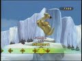 Ice Age 2 The Meltdown The Video Game Trailer 2006