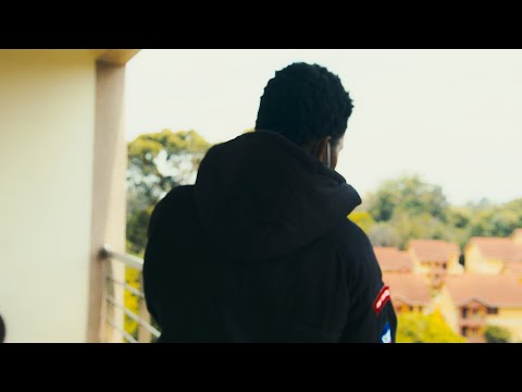 Yung Drec, Adrian Loci -  SooWooLife Freestyle (prod.SAGE)