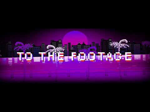 Hotline Miami x Death Grips - To The Footage