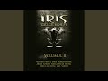 Cei ce vor fi – Vol. II by Iris — album cover