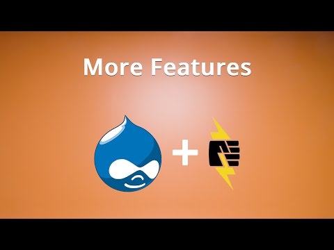1 Introduction to Pantheon Hosting