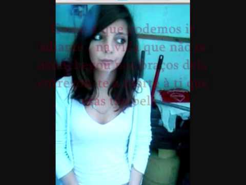 Lucone ft Positive - Amo.-te avô