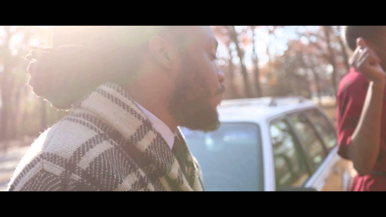 ScienZe – “The Proof”