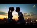 Dil Na Toote Khuda Ka Ye Ghar Hai Mahi Ve Whatsapp Status Video 2018