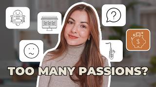 How to Find your Digital Product Niche Using Chat GPT