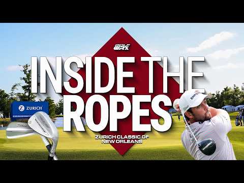 Spotted: Titleist 712U “Tour Only” Driving Iron – GolfWRX