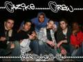 Aloy - Dicen de el (Jona y Clave de rap) "Cazike Crew"