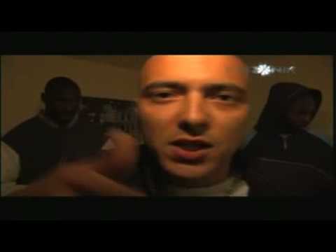 Freestyle entier lim