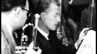 NIGHT WALTZ-THE MUSIC OF PAUL BOWLES