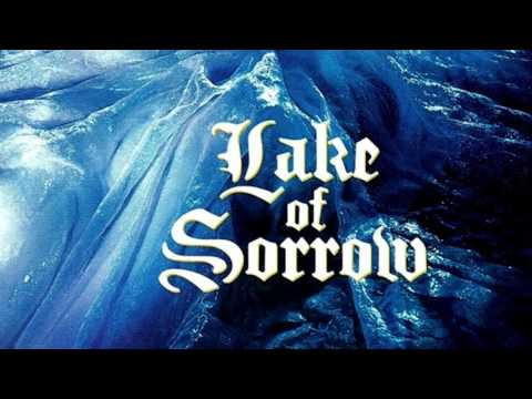 The Sins Of Thy Beloved - Lake Of Sorrow (Remastered Full Album, High Quality Audio)