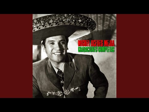 El Coplero (Remastered)