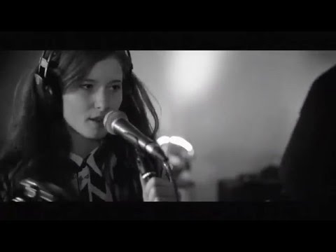The Great Communicators - Zoetrope live at The Music Matrix
