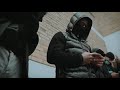Mukki NO HOOK OFFICIELL MUSIKVIDEO