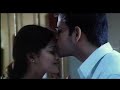 ABCD MOVIE SAD WHATSAPP STATUS
