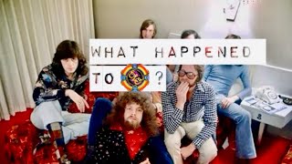 What Happened to Electric Light Orchestra?