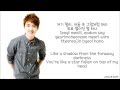 EXO - December, 2014 (The Winter's Tale)(eng ...