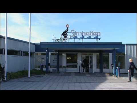 Om boende i Vimanshäll, Linköping - Svensk Fastighetsförmedling