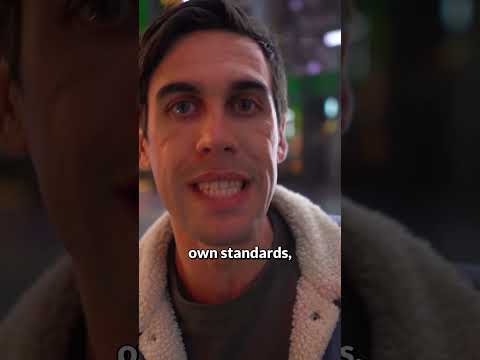 Do these 2 things before bed tonight