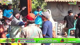 Download lagu KEBIAS VOC.DIANA SASTRA || LIVE ORKES MUSIK AJI PUTRA LIVE DESA GETRAKMOYAN CIREBON mp3