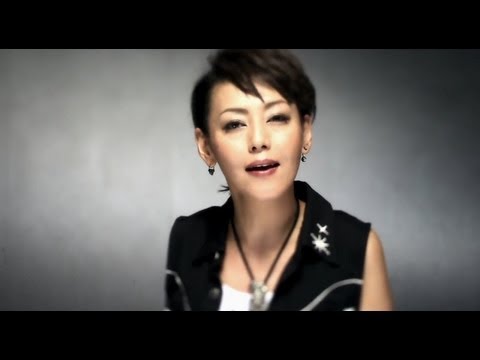 浦江アキコ / 季節の風に