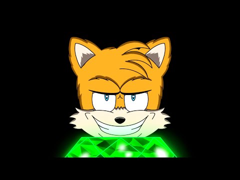 Sonic the Hedgehog 2 Movie Animation Preview! - Out now!