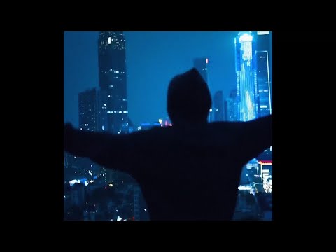 (Free) Laylow X Vald X So La Lune Type Beat - "PANORAMA" | Instru Trap Mélancolique