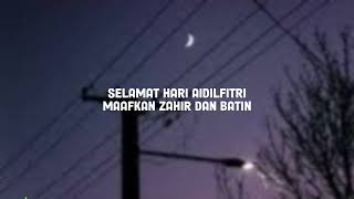 Download lagu Ernie Zakri - Zapin Lebaran (Lirik) mp3 Download lagu Ernie Zakri - Zapin Lebaran (Lirik) mp3