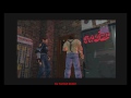 Biohazard 2 PlayStation Longplay Leon Scott Kennedy Scenario A Normal Difficulty