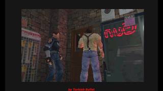 Download lagu Biohazard 2 (PlayStation) - (Longplay - Leon Scott Kennedy | Scenario A | Normal Difficulty) mp3 Download lagu Biohazard 2 (PlayStation) - (Longplay - Leon Scott Kennedy | Scenario A | Normal Difficulty) mp3