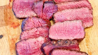 Download lagu Wagyu Filets mp3