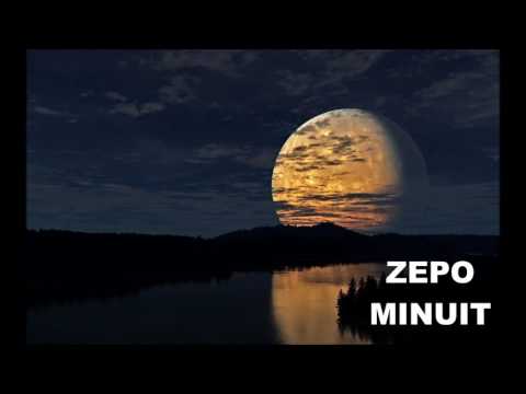 ZEPO - MINUIT (RJacksProdz)