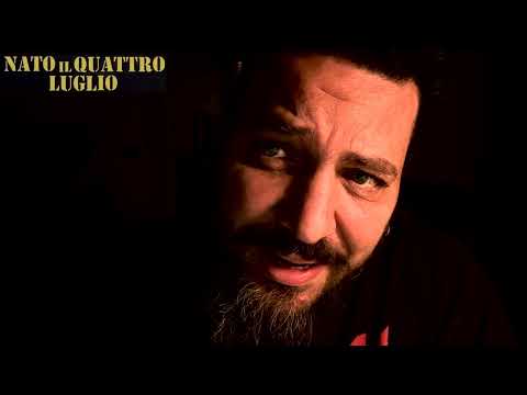 Patreon: Nato il quattro luglio (1989) di Oliver Stone - Minirece richiesta da  Damian ilPappagallo