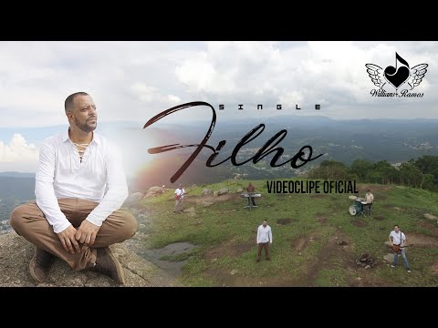 Filho video